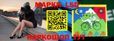 MDMA Premium VHQ Нарткала