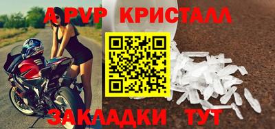 бутират Нальчик
