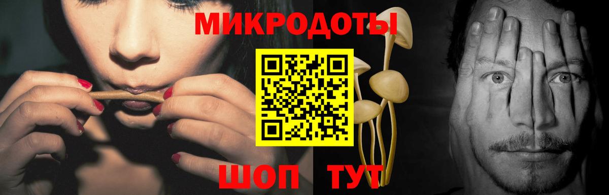Галлюциногенные грибы Cubensis Урюпинск